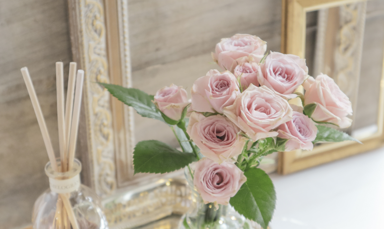 みんなに愛されるバラの香りの種類 ローズメイブログ