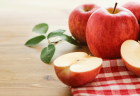 秋に出回る「花梨」の食べ方と気になる栄養は？