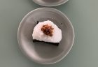 豆のちから発酵うま味噌を使った「豆のちからおむすび」